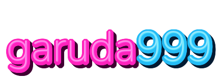 garuda999 — logo kanal