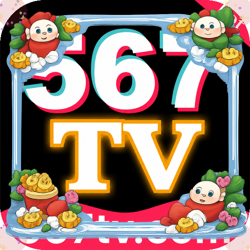 567tv — galeri pratinjau - APK Resmi