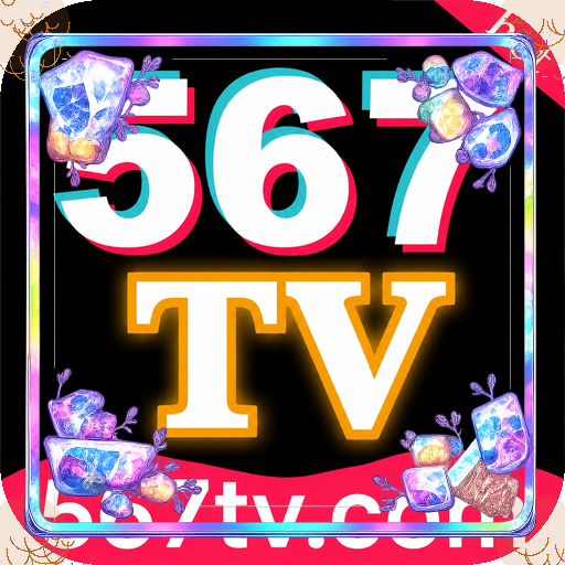 567tv — galeri pratinjau Resmi APK